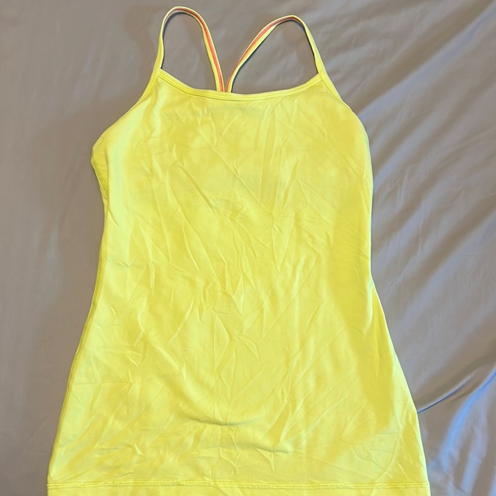 27🍋 Ivivva